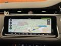 2019 Land Rover RangeRover Evoque