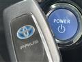 2022 Toyota Prius