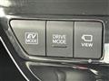 2022 Toyota Prius