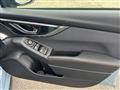 2017 Subaru IMPREZA_XV