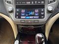 2017 Toyota Crown Hybrid