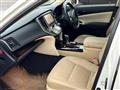 2017 Toyota Crown Hybrid