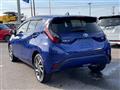 2021 Toyota AQUA