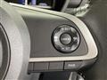 2023 Subaru Justy