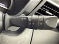2023 Subaru Justy