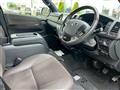 2018 Toyota Hiace Van