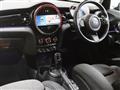 2022 BMW MINI