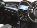 2022 BMW MINI