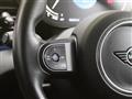 2022 BMW MINI