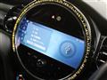 2022 BMW MINI