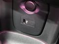 2022 BMW MINI