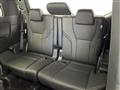 2025 Toyota Alphard Hybrid
