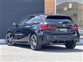 2021 BMW 1 Series
