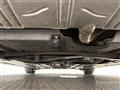 2019 Mercedes-Benz A-Class