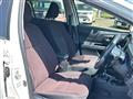 2017 Toyota AQUA