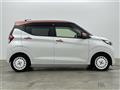 2021 Nissan DAYZ