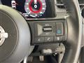 2023 Nissan Nissan Others