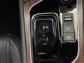 2023 Nissan Nissan Others