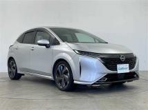 2023 Nissan Nissan Others