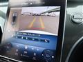 2023 Mercedes-Benz C-Class