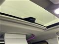 2021 Toyota Alphard Hybrid