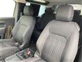 2021 Land Rover Land Rover Others