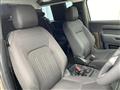 2021 Land Rover Land Rover Others