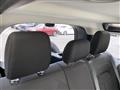 2021 Land Rover Land Rover Others