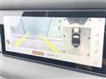 2021 Land Rover Land Rover Others