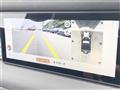 2021 Land Rover Land Rover Others