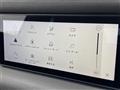 2021 Land Rover Land Rover Others