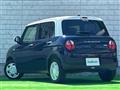 2021 Suzuki Lapin