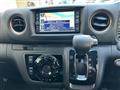 2022 Nissan Caravan