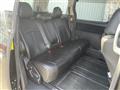 2014 Toyota Alphard