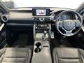 2021 Lexus IS