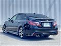 2018 Toyota Crown Hybrid