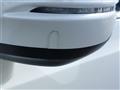 2022 Honda Odyssey Hybrid