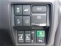 2022 Honda Odyssey Hybrid