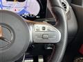 2023 Mercedes-Benz GLA-Class