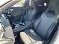2020 Mercedes-Benz CLA-CLASS