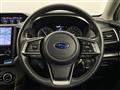 2018 Subaru IMPREZA_XV