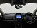 2018 Subaru IMPREZA_XV