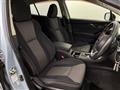 2018 Subaru IMPREZA_XV