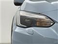 2018 Subaru IMPREZA_XV