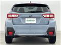 2018 Subaru IMPREZA_XV