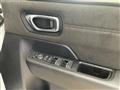 2025 Honda Step WGN