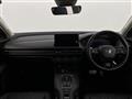 2024 Honda Honda Others