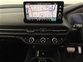 2024 Honda Honda Others