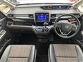 2018 Honda Freed