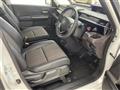 2018 Honda Freed